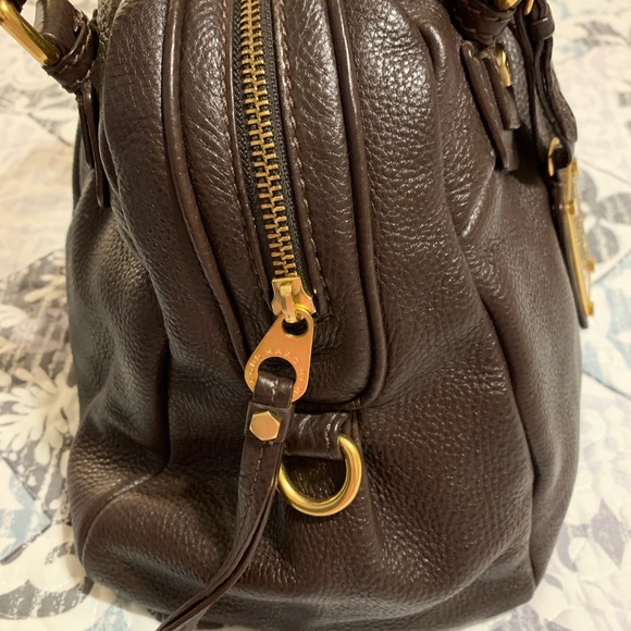 ‼️SOLD‼️ - Picture 2 of 10